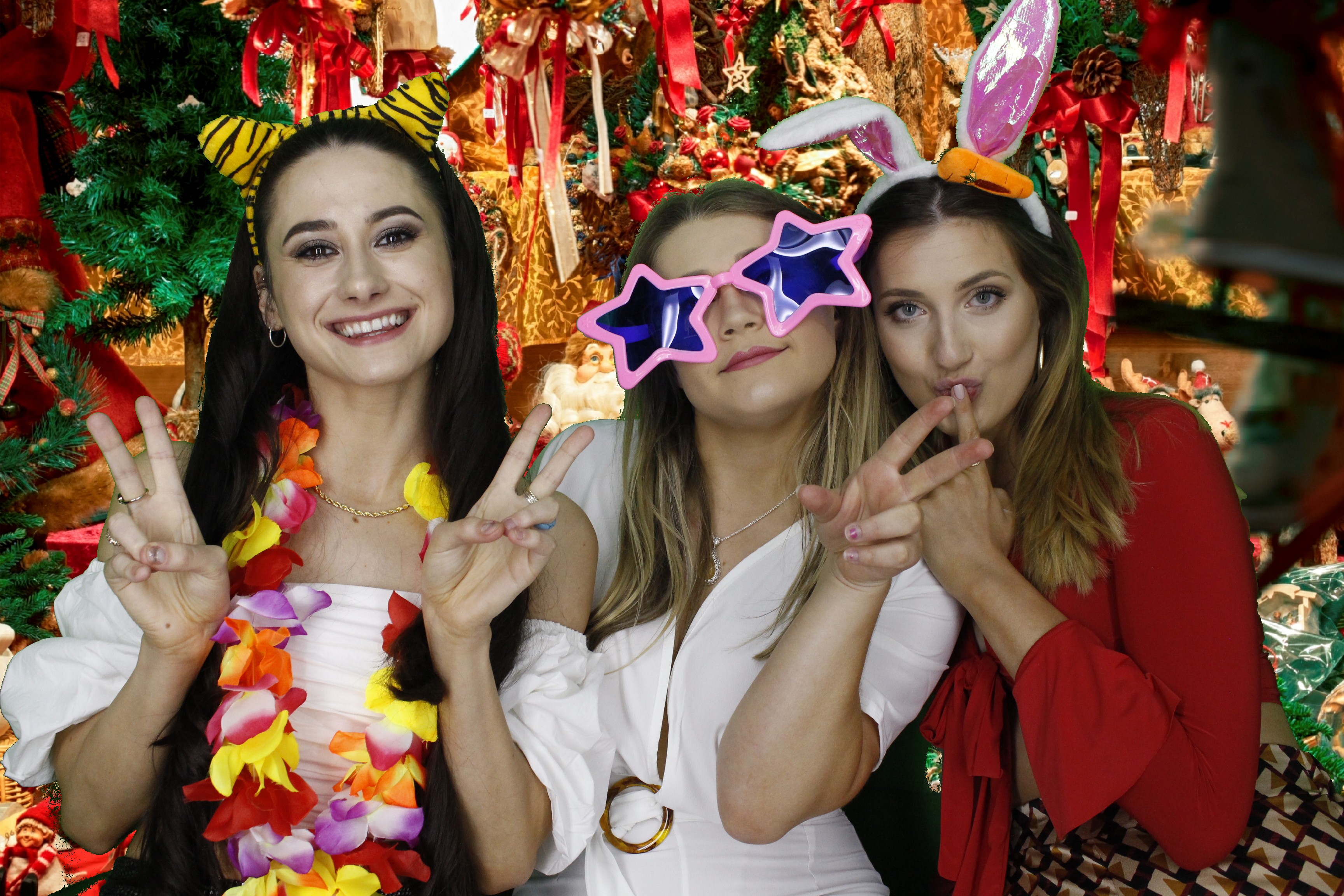 Debbies 21st birthday party | View more photos from the event at gallery.myphotoboothexperience.co.uk/u/MyPhotoBoothExperienceLtd/Debbies-21st-birthday-party